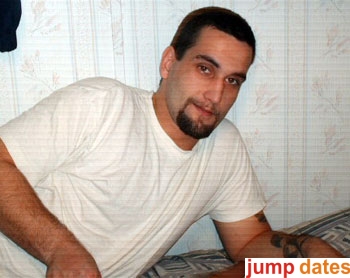 online dating service