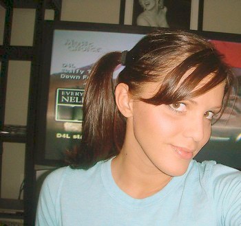free dating sites