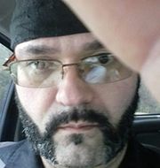 free dating sites