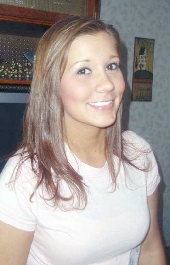 free online dating
