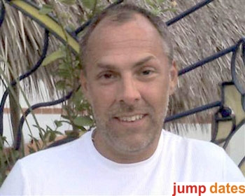 online dating service
