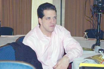 free online dating
