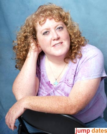 free online dating