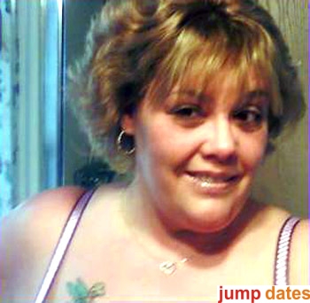 free online dating