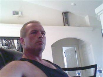 online dating service