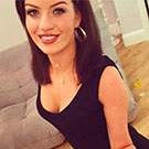 free online dating