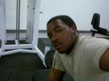 free dating sites