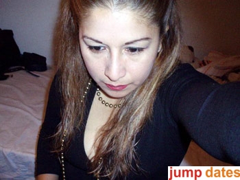free online dating