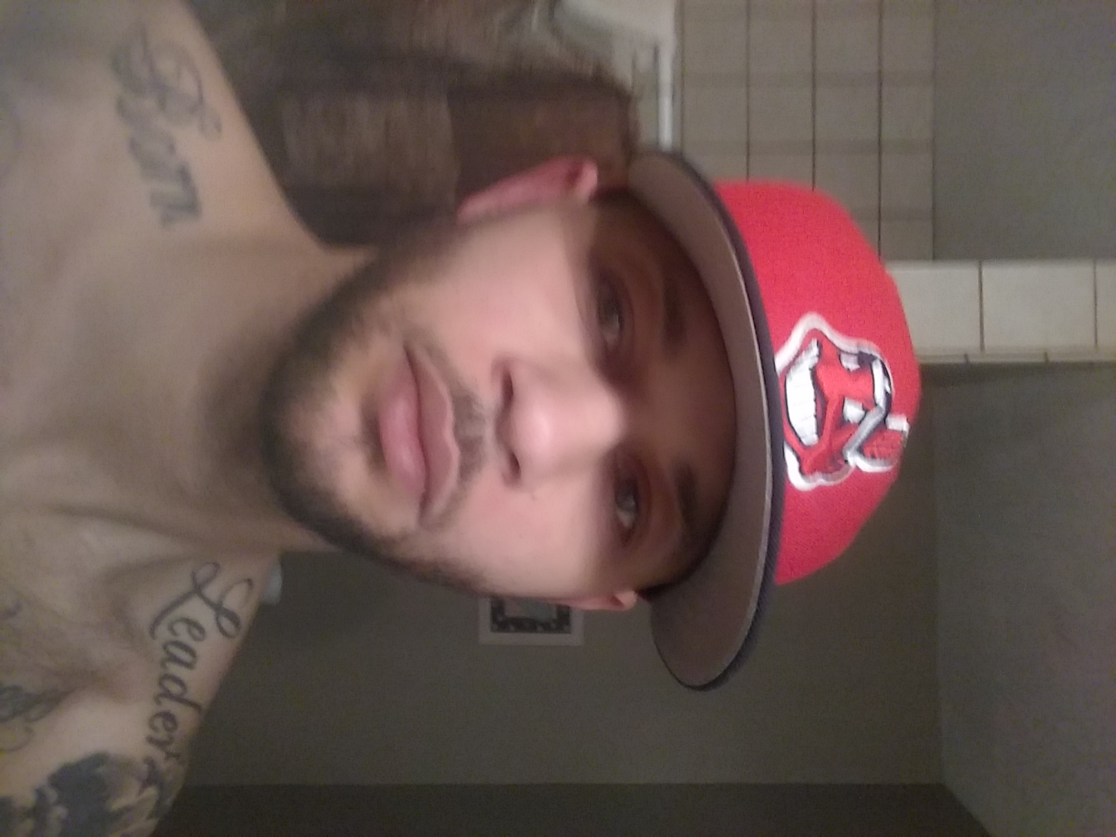 free online dating