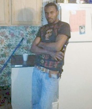 free online dating