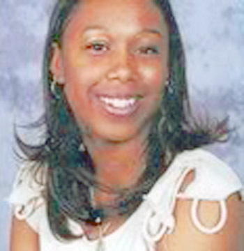 free online dating