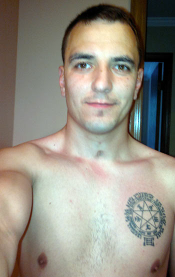 free online dating