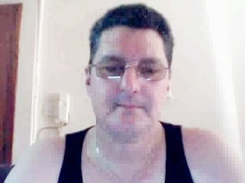 online dating service