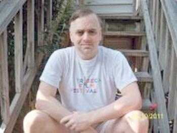 online dating service