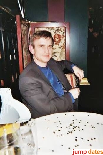 free dating sites