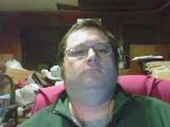 free dating sites