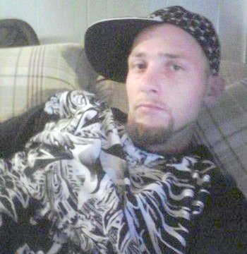 free online dating