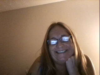 free dating sites