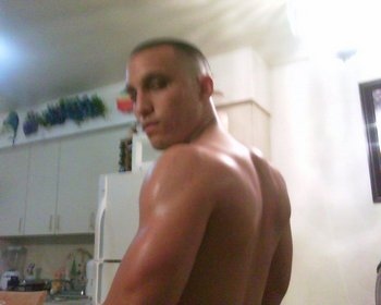 online dating service