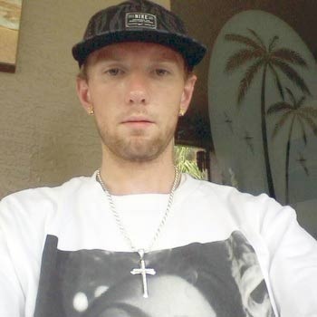 free online dating