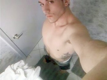 single women