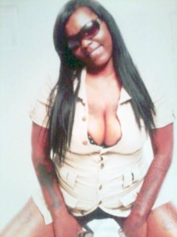 free dating sites