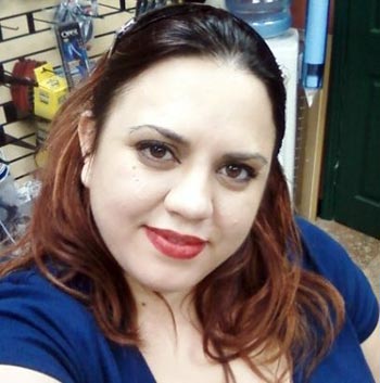 free online dating