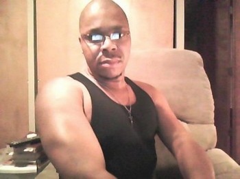 free dating sites