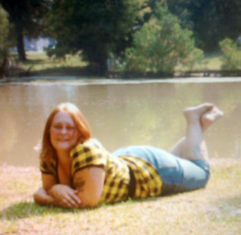 online dating service