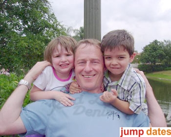 free dating sites