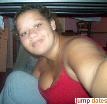 online dating service