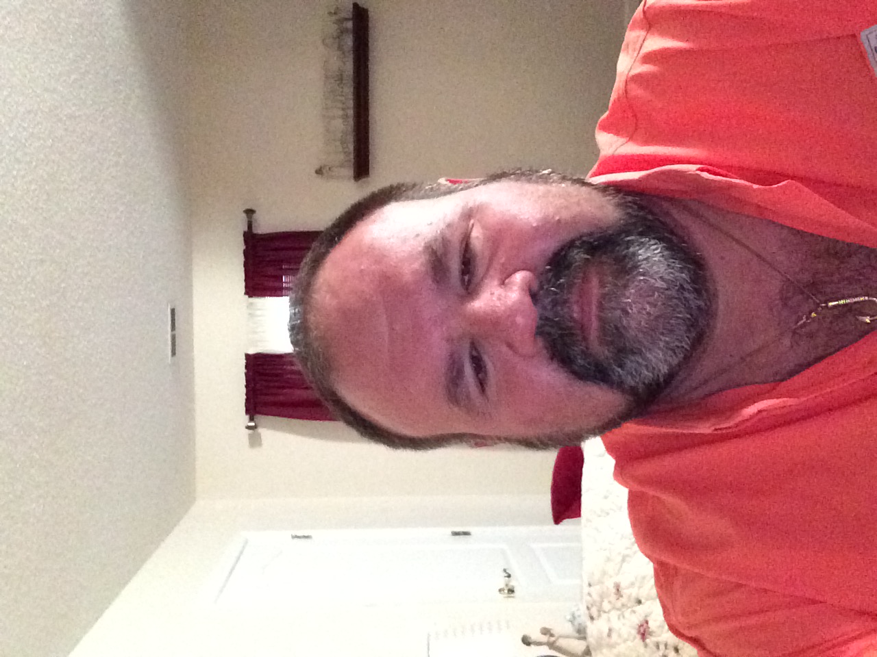 free online dating