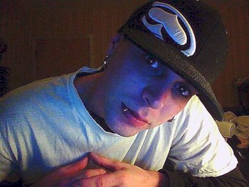 free online dating