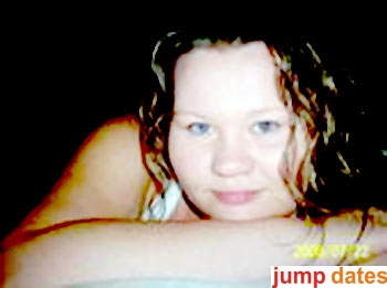 free dating sites