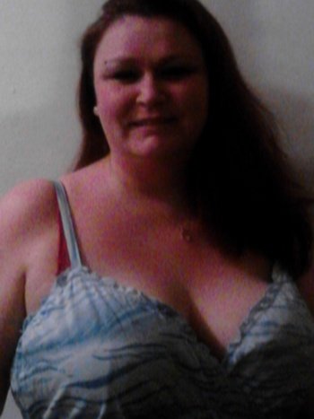 free dating service