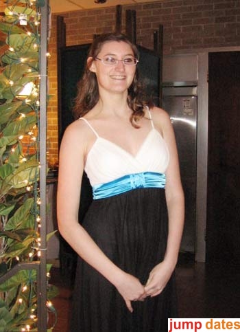 online dating service