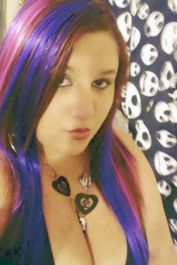 free online dating