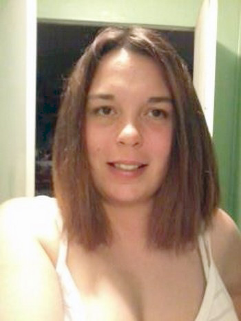 free online dating