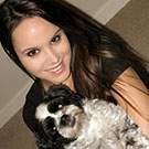 free dating sites