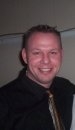 online dating service