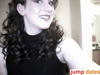 online dating service