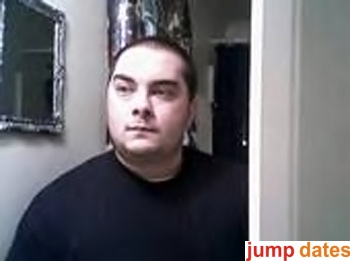 free online dating