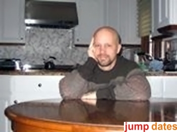 free dating sites