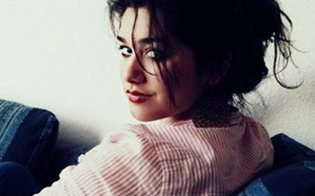 online dating service