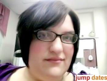 free dating sites