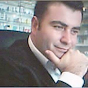 free dating sites