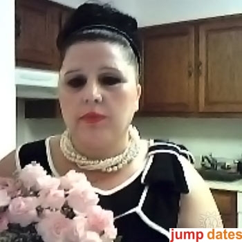 online dating service