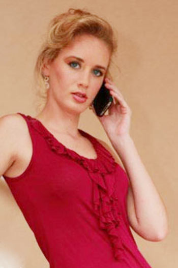 online dating service