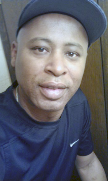 free dating sites