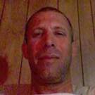 free dating sites